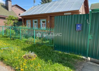 Продается дом, 65.4 м2, Иваново, Советский район, Красная улица, 48