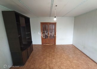 Продажа трехкомнатной квартиры, 59.5 м2, Нижегородская область, Касимовская улица, 17