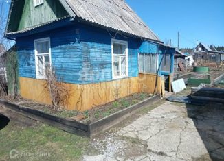 Продам дом, 18 м2, Березники, СНТ № 27, 168