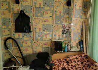 Продается квартира студия, 24 м2, Екатеринбург, улица Альпинистов, 20к2, улица Альпинистов