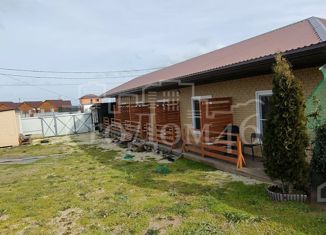 Продам дом, 120 м2, поселок Кучугуры, улица Благополучия