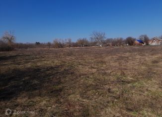 Продажа участка, 15 сот., станица Фёдоровская, Южная улица