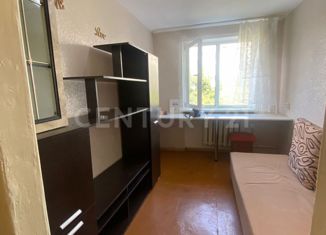 Продажа комнаты, 89.6 м2, Севастополь, улица Горпищенко, 90