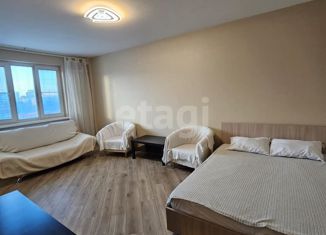 Продажа 1-ком. квартиры, 38.4 м2, Москва, Ореховый проезд, 41к1, Ореховый проезд