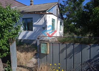 Продаю дом, 62 м2, поселок Просторный, Дальняя улица