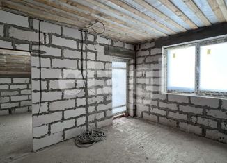 Продам дом, 136 м2, 