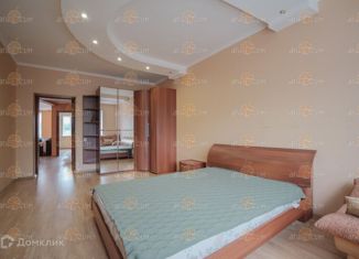 Сдача в аренду 3-комнатной квартиры, 93.8 м2, Ставрополь, улица Мира, 460/3, микрорайон № 23