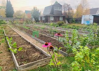 Продажа дома, 18 м2, Сыктывкар, СНТ Благодатное, 60