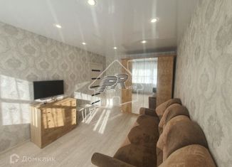 Сдаю 1-ком. квартиру, 34 м2, Саранск, Гожувская улица, 52