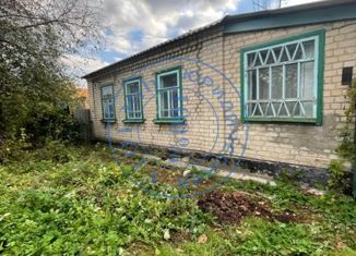 Продажа дома, 70.9 м2, Алексеевка, Красноармейская улица