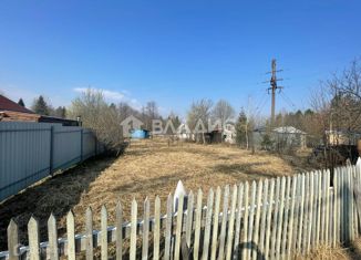 Земельный участок на продажу, 4 сот., Калуга, Виноградная улица