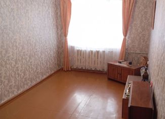 Продам двухкомнатную квартиру, 44.6 м2, Нижегородская область, Профсоюзная улица, 4