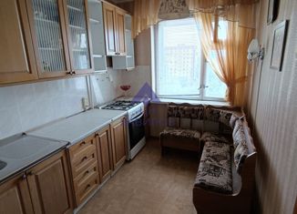 Продажа 3-ком. квартиры, 65 м2, Волгодонск, улица Гагарина, 23