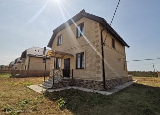 Продажа дома, 106 м2, село Морское