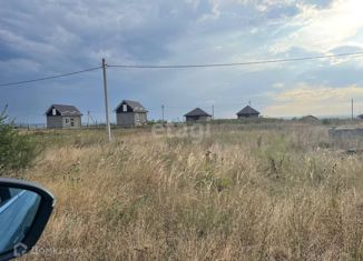 Продажа земельного участка, 7.3 сот., хутор Северо-Восточные Сады, Верхняя улица