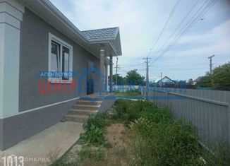 Продается дом, 93 м2, станица Курчанская, улица Чапаева, 96