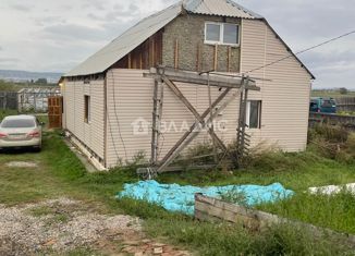 Продаю дом, 106 м2, ДНТ Дружба Плюс, Олимпийская улица