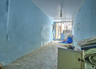 Продажа гаража, 22 м2, поселок Семидворье, Солнечный переулок