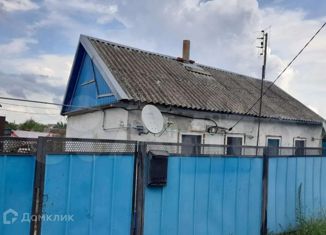 Дом на продажу, 36 м2, станица Курчанская