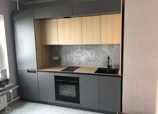 Продаю однокомнатную квартиру, 36 м2, Москва, Вольная улица, 28/4к3, Вольная улица