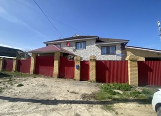 Продаю дом, 297.1 м2, деревня Данилово, улица Данилово