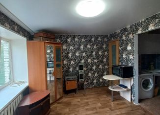 1-комнатная квартира на продажу, 18.8 м2, Ижевск, улица Коммунаров, 353, жилой район Север