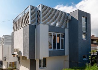 Продам дом, 240 м2, Сочи, улица Дмитриевой, 23, микрорайон Светлана