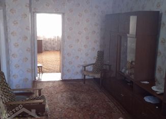 Продам двухкомнатную квартиру, 44.8 м2, Киселёвск, Большая Дачная улица, 63