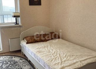 Продам квартиру студию, 20.9 м2, Нижний Новгород, Бурнаковская улица, 75к1, ЖК Бурнаковский