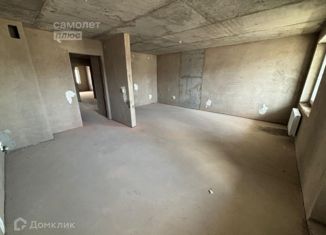 Продажа 3-комнатной квартиры, 87.5 м2, Уфа, Советский район, улица Минигали Губайдуллина, 10