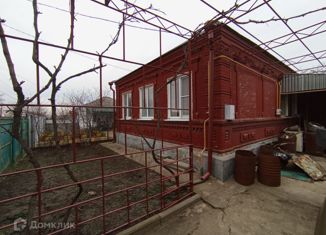 Продается дом, 68 м2, поселок Глубокий, улица Гагарина