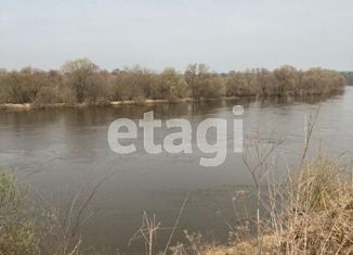 Продажа участка, 15 сот., село Дворцы