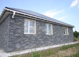 Продам дом, 108 м2, Сосновоборск, микрорайон 12А, 13