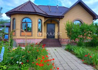 Продается дом, 110 м2, село Стрелецкое, Княжеская улица, 41