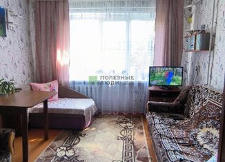 Продажа комнаты, 18.4 м2, деревня Пирогово, Западная улица, 13
