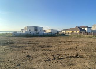 Участок на продажу, 9.75 сот., Набережные Челны