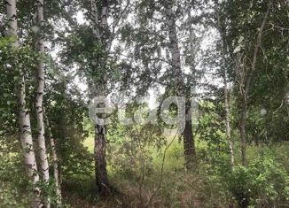 Продажа участка, 3.2 сот., СНТ Ромашка, 9-я улица