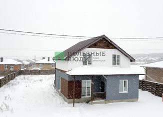 Продам дом, 150 м2, деревня Шудья, Речная улица