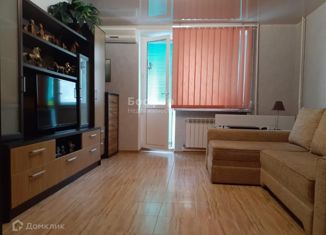 Продаю 2-комнатную квартиру, 61.9 м2, посёлок городского типа Орджоникидзе, улица Бондаренко, 12