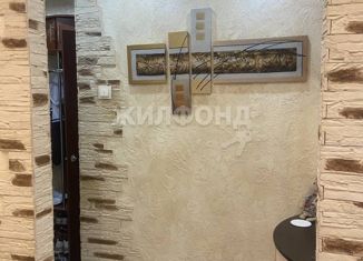 Продаю двухкомнатную квартиру, 40.6 м2, Красноярск, проспект имени Газеты Красноярский Рабочий, 78А