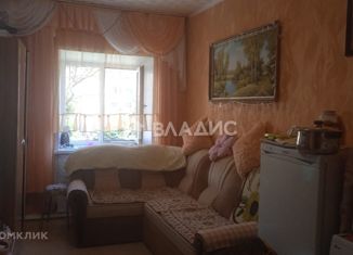 Продается комната, 150 м2, Вязники, улица Металлистов, 15