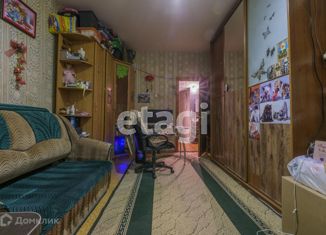 Продаю 2-комнатную квартиру, 56 м2, Тюменская область, проспект Ленина, 33