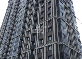 Продам трехкомнатную квартиру, 73 м2, Москва, САО, Линейный проезд, 8А