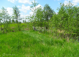 Продаю земельный участок, 260 сот., Хабаровск, Фёдоровское шоссе