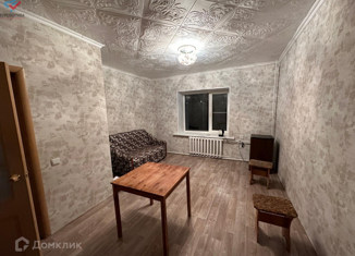 Продаю 1-комнатную квартиру, 22 м2, Переславль-Залесский, улица Свободы, 21