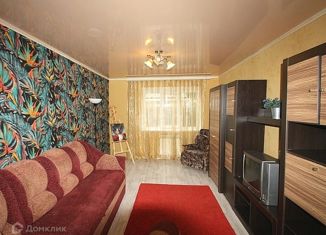 Продается дом, 110 м2, Краснодар, Виноградная улица, Виноградная улица