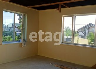 Дом на продажу, 199.2 м2, Артём, Вокзальная улица