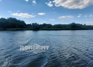 Дом на продажу, 36.7 м2, село Иваново-Шамшево, Кооперативный переулок