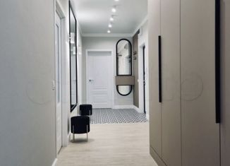 Продаю 1-ком. квартиру, 40 м2, Ставрополь, улица Пушкина, 65В, микрорайон №8