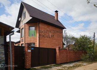 Продается дом, 300 м2, СНТ Курчатовец, 77-й квартал, 10